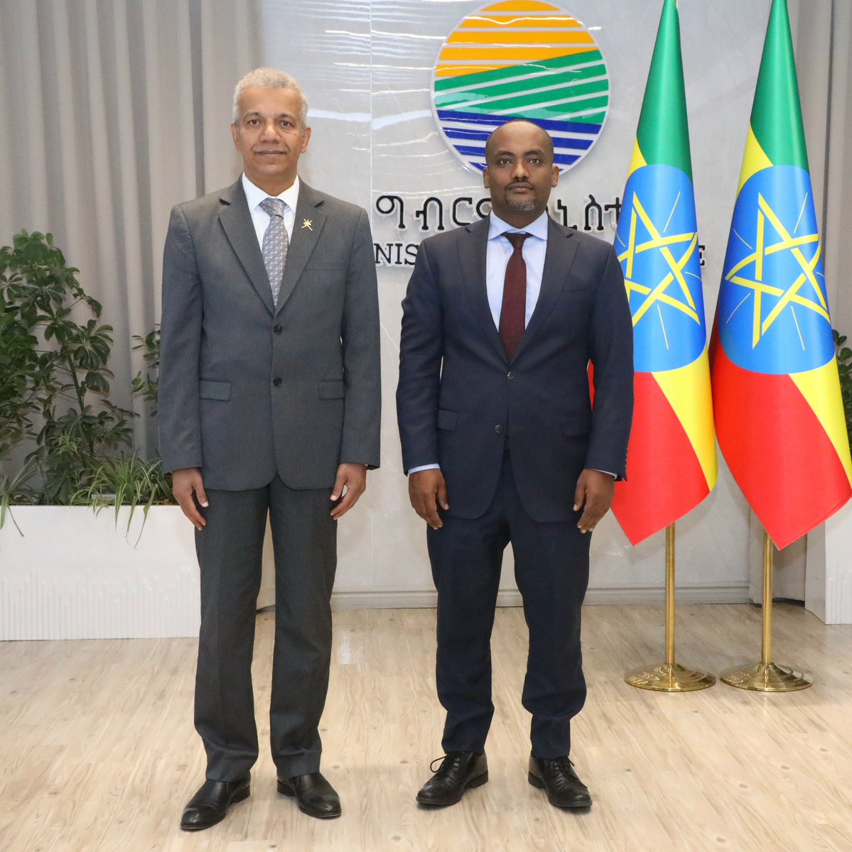 Addisu Arega Kitessa tweet media