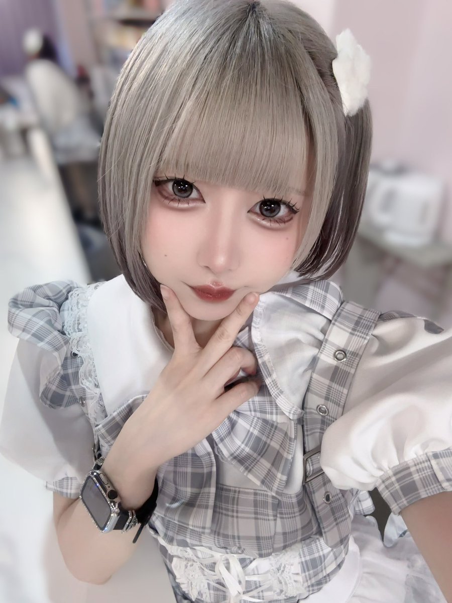 なおくんです🐇 (@naokun1293) / Posts / X