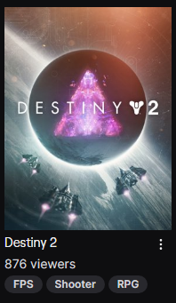 o7 its been a wild ride