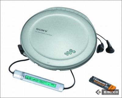 <a href="/barTILT/">tilt</a> 저 MD 플레이어냐 시디 플레이어냐의 고민 끝에
저는 D-EJ-2000 을 선택했읍니다

지금봐도 참 대단하네요