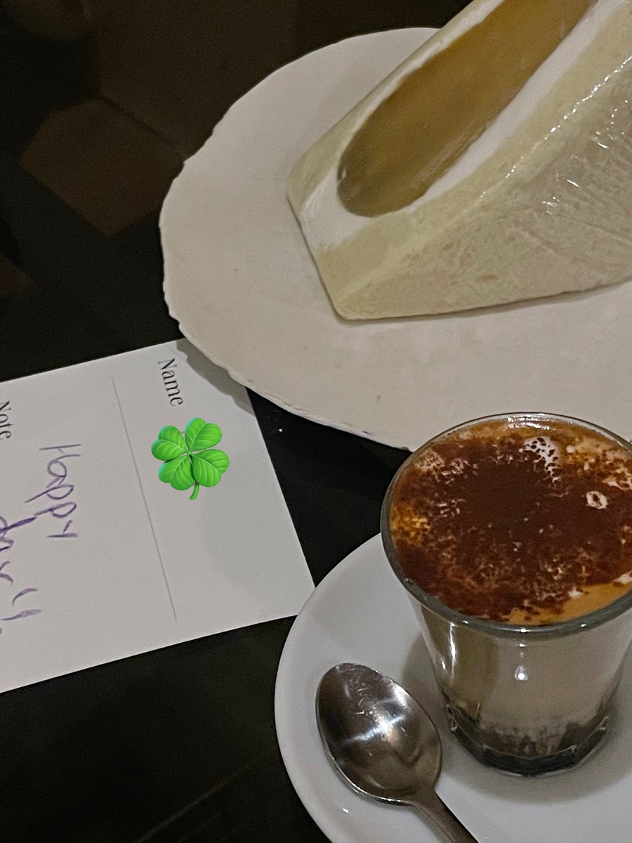 🐱💔 tweet media