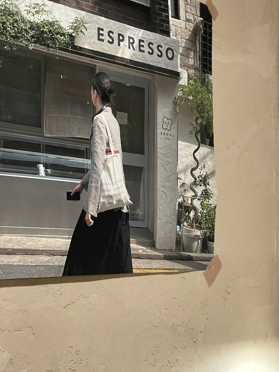 🐱💔 tweet media