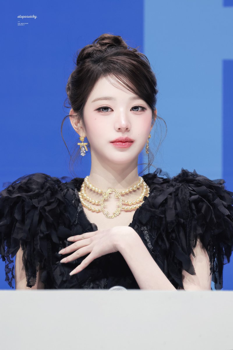 토끼장 tweet media