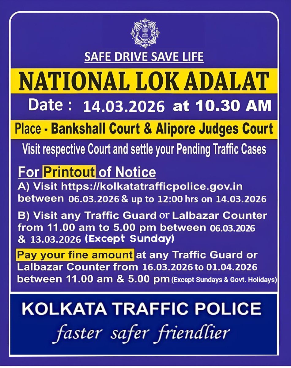 KPTrafficDept's tweet photo. https://t.co/WqGuTQ9qzy