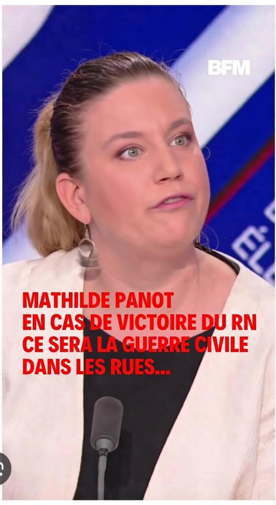 bonaventura🇫🇷🇮🇱🇮🇹🇺🇸🌿✝️🙏☮️ tweet media
