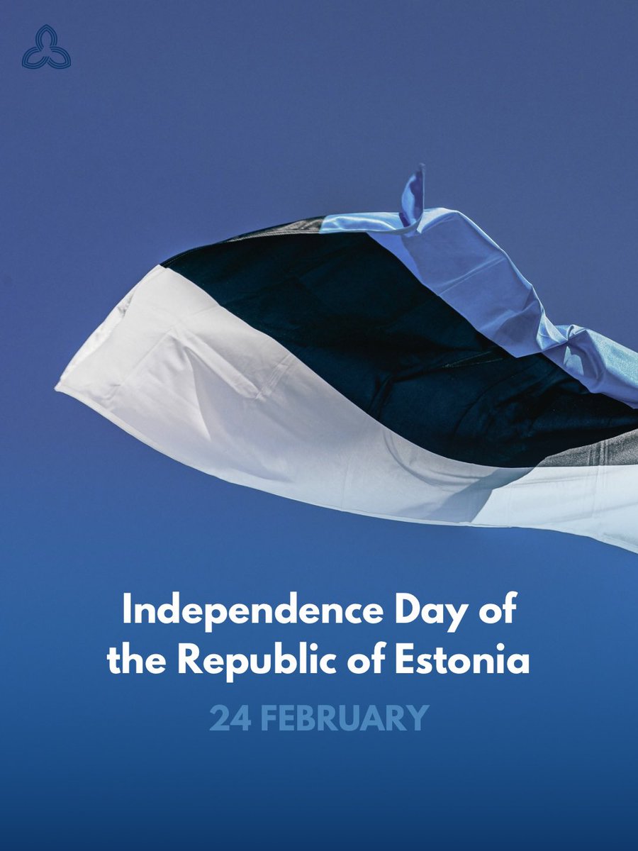 Baltic Assembly tweet media