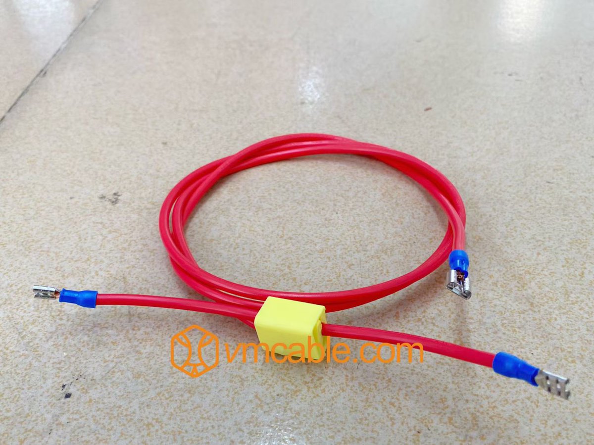 Konsnhunter tweet media