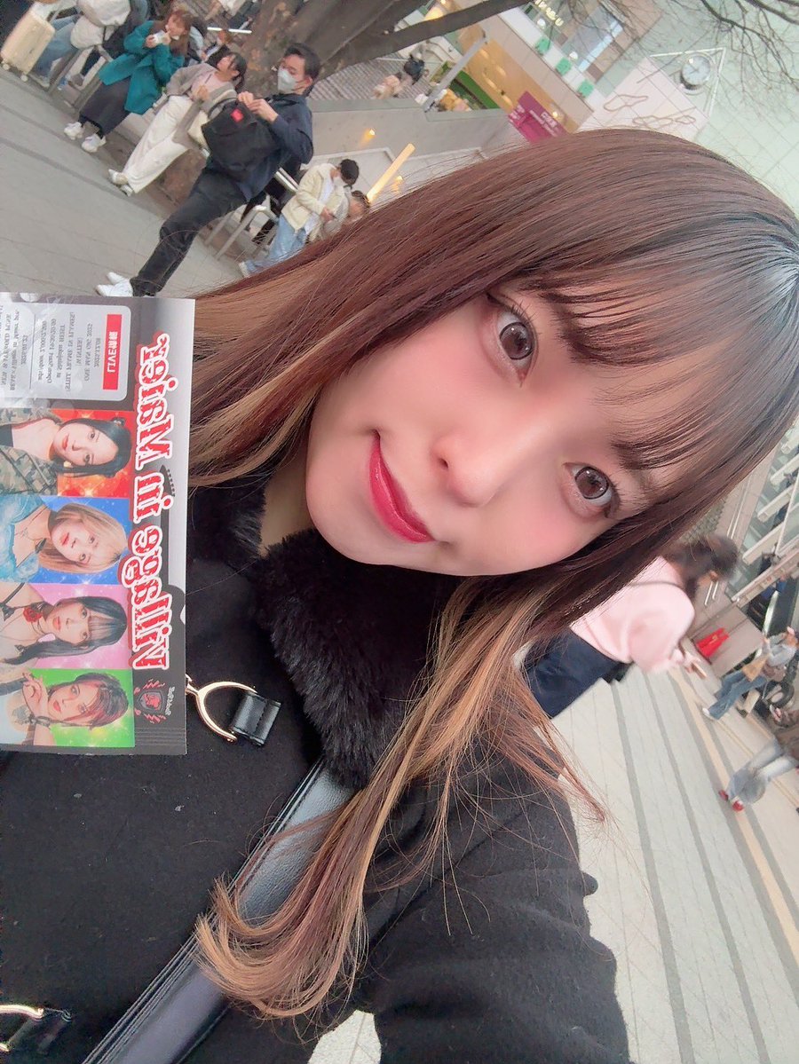 NANA (@vim_nanana) / Posts / X