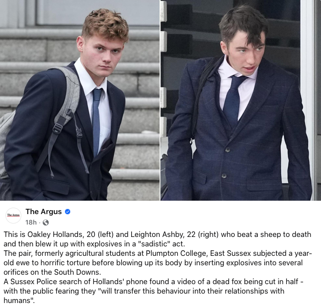 Richard Bowler tweet media