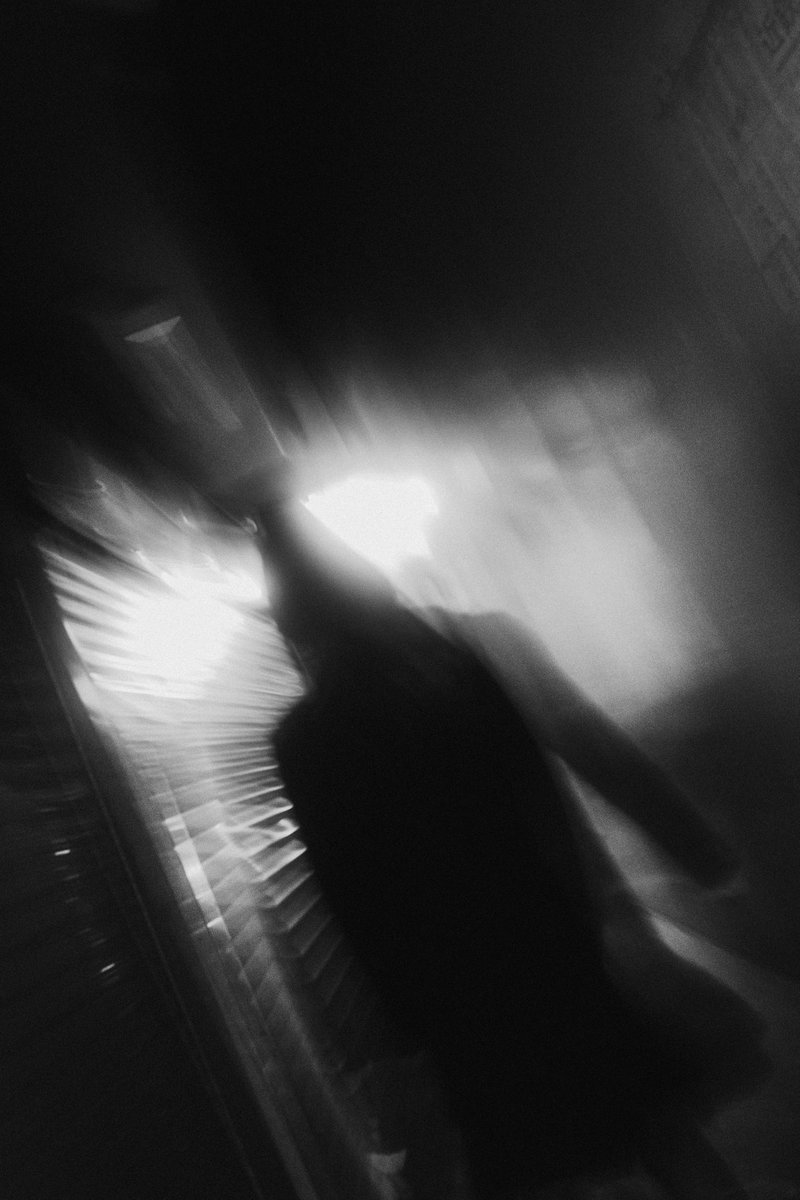 るる🥀🌒 (@luru_z28) / Posts / X