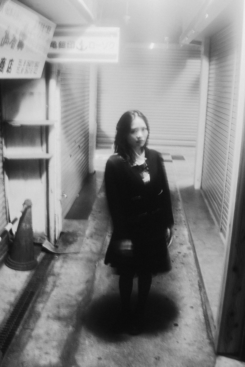 るる🥀🌒 (@luru_z28) / Posts / X