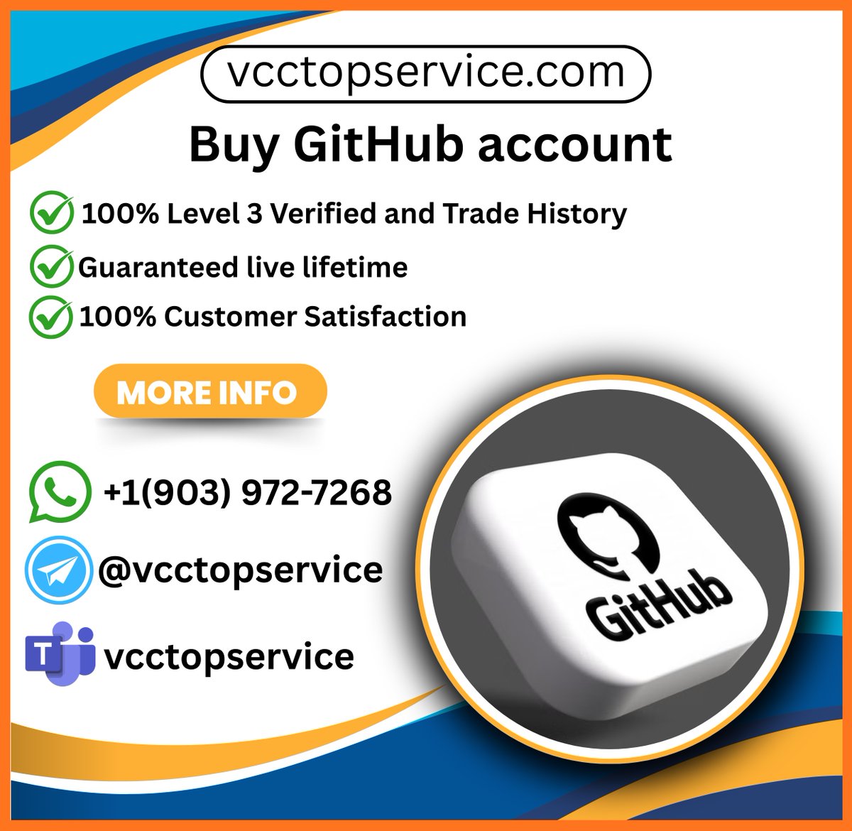 Cash App Account tweet media