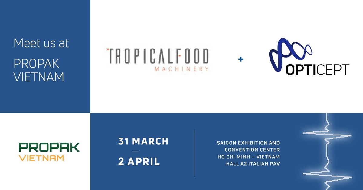 OptiCept tweet media