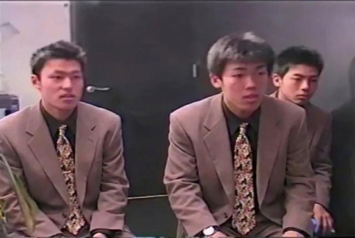 Luber_AI's tweet photo. https://t.co/XEjRBMpVt5