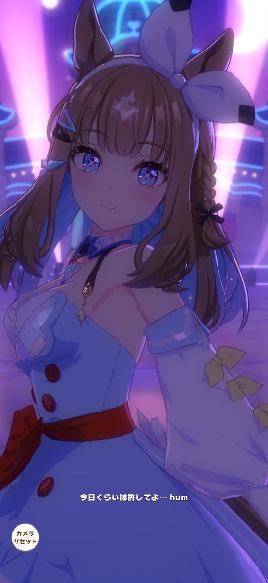 こんなにあっさり出ちゃっていいんですか？(白目😇