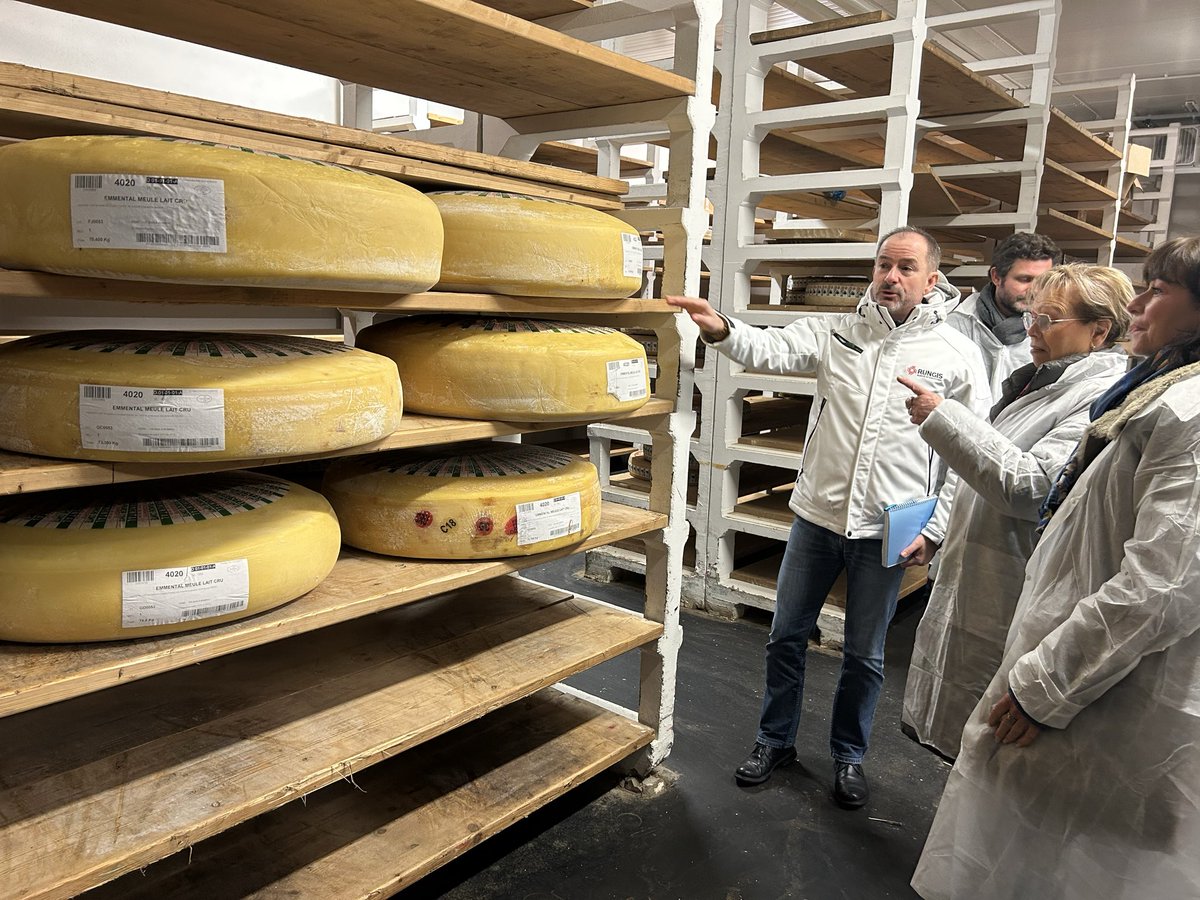 Département du Val d'Oise tweet media