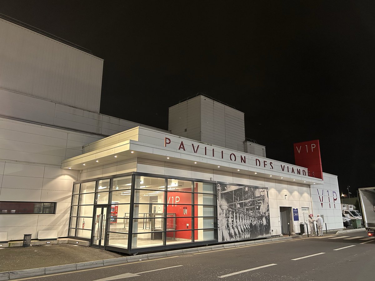 Département du Val d'Oise tweet media