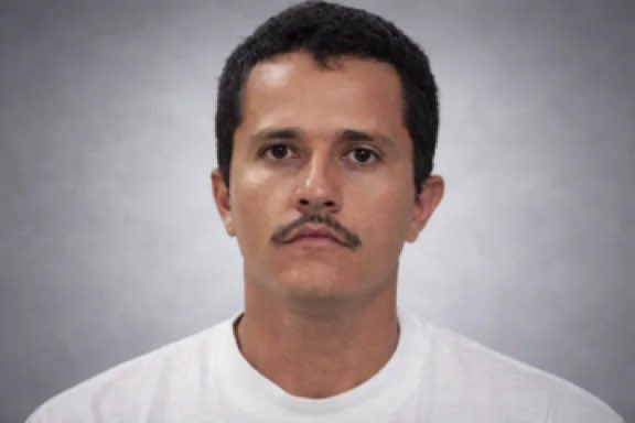 Bright.. tweet media