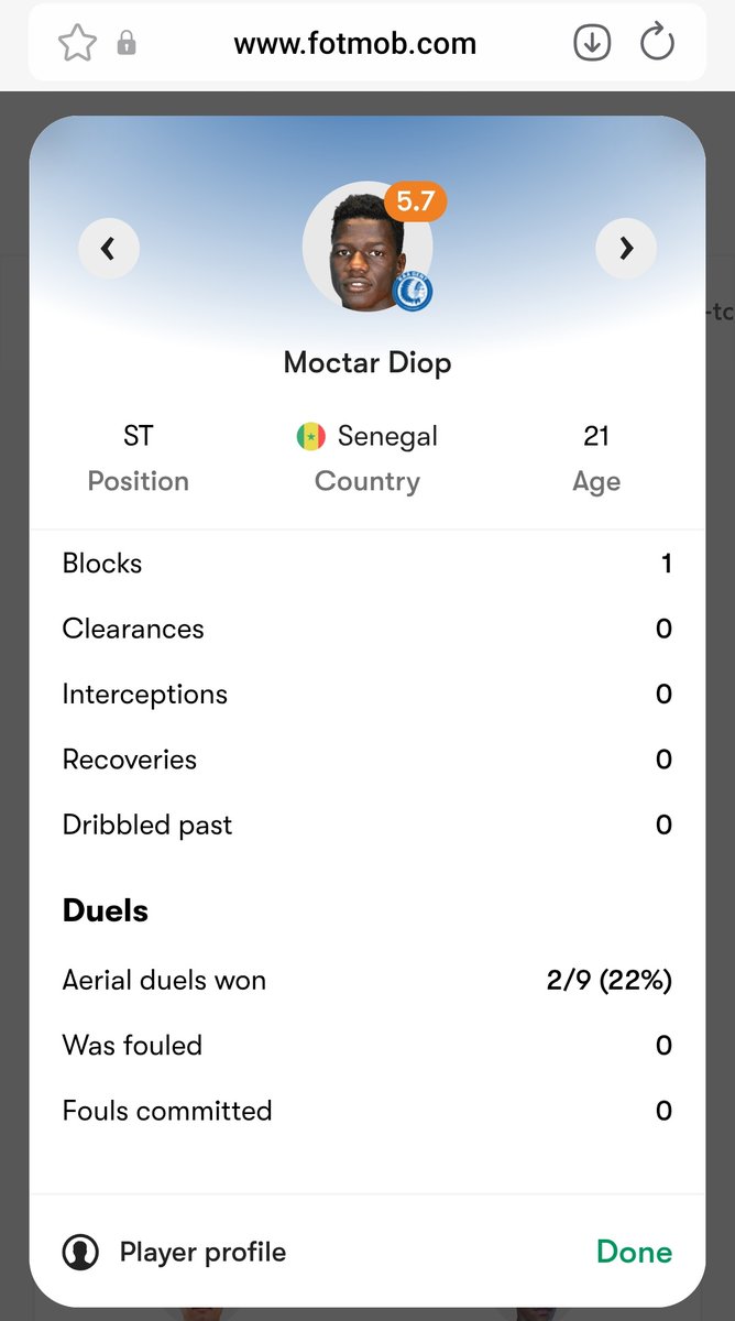 BuffaloLeaks tweet media