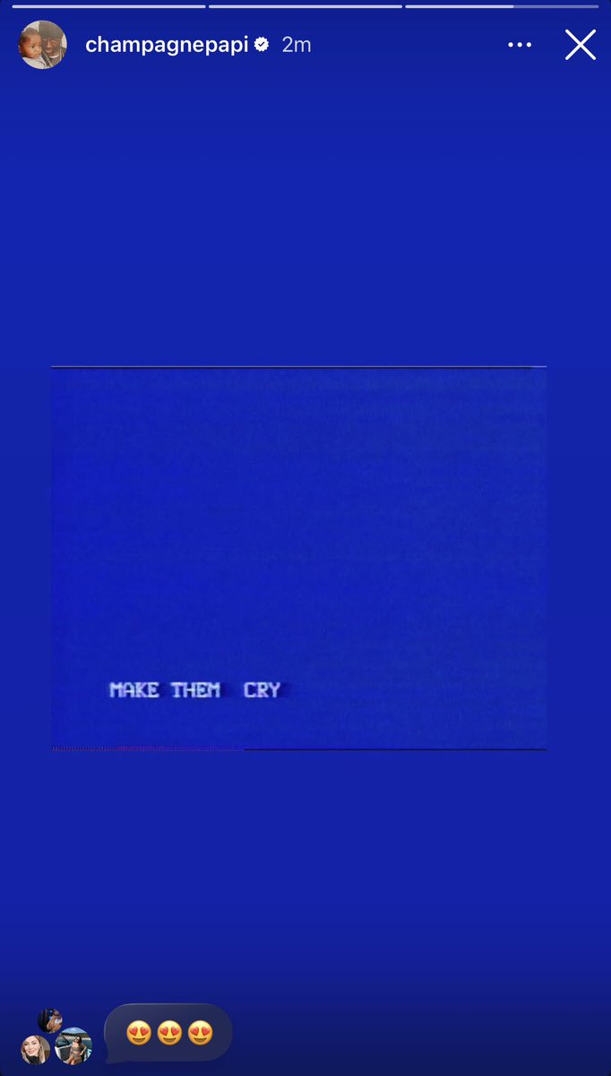 some peek shi 𓅓 tweet media