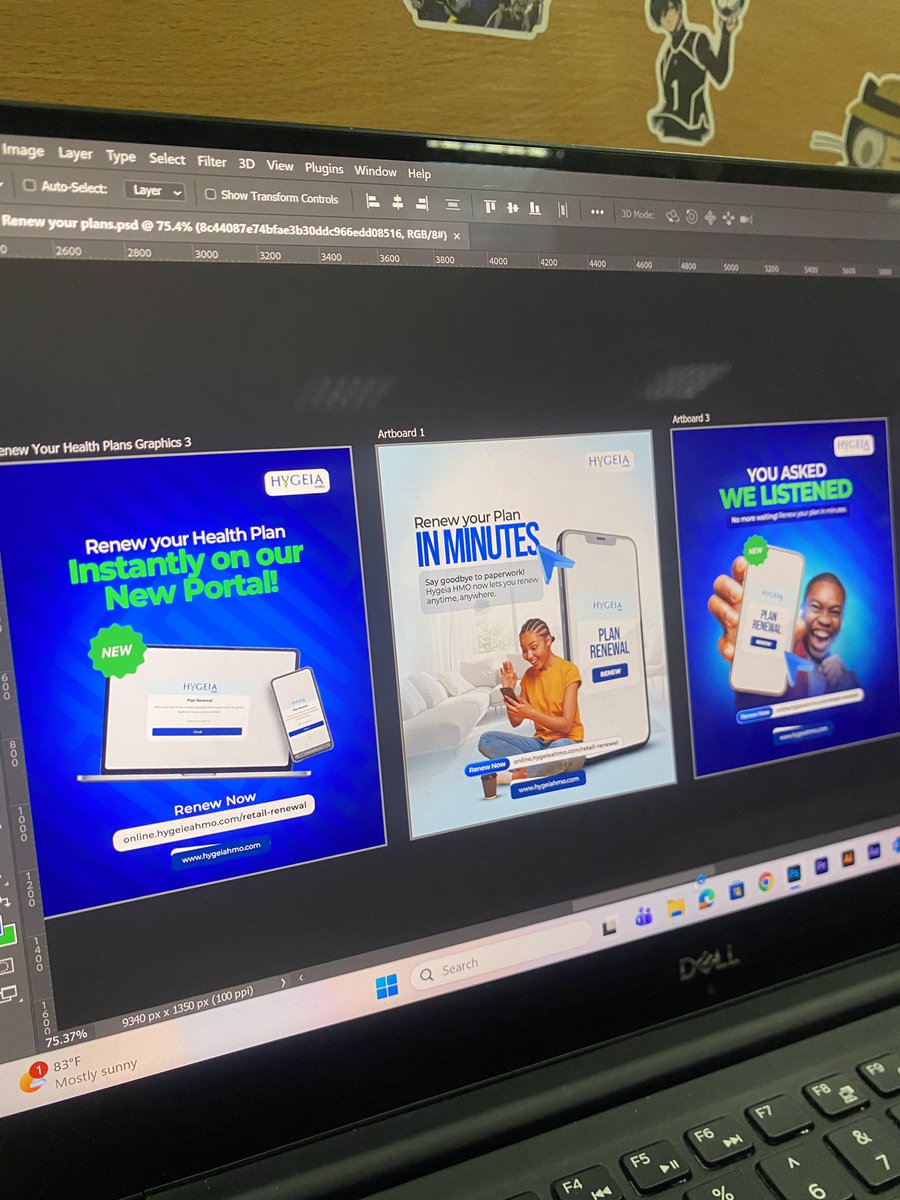 Dabere_x's tweet image. Tuesdays look like this.

#Graphicsdesign