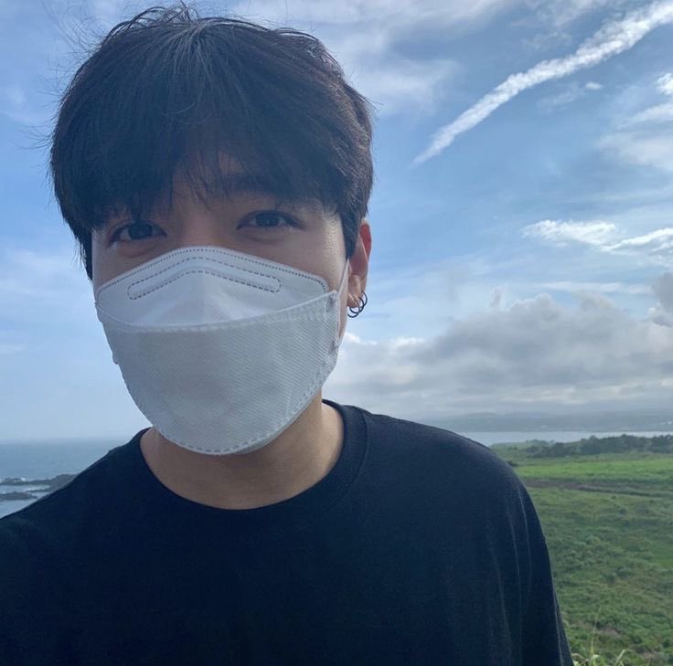 poongddenly's tweet photo. 다시다시... 
내가 너무너무 좋아하는 느낌의 엉딘님 사진 https://t.co/IQSG2e9Fhe