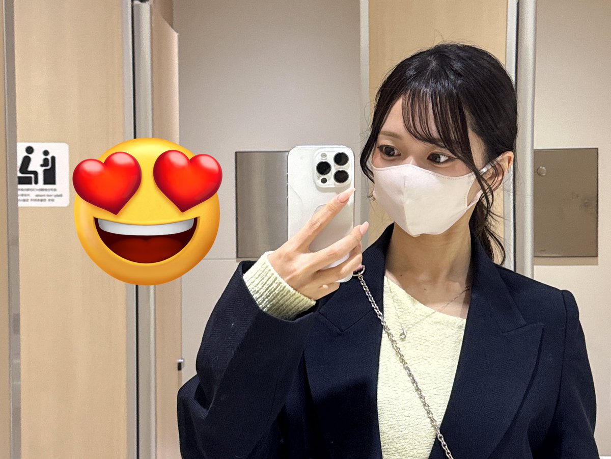 さっちゃん🪸 (@sachan_isfp) / Posts / X