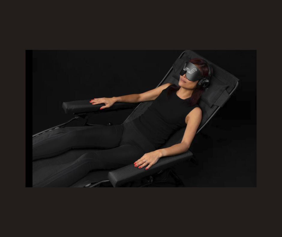 Shipito.com tweet media