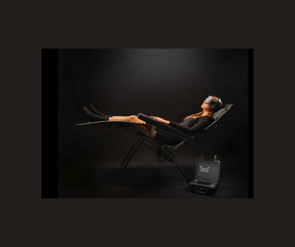 Shipito.com tweet media