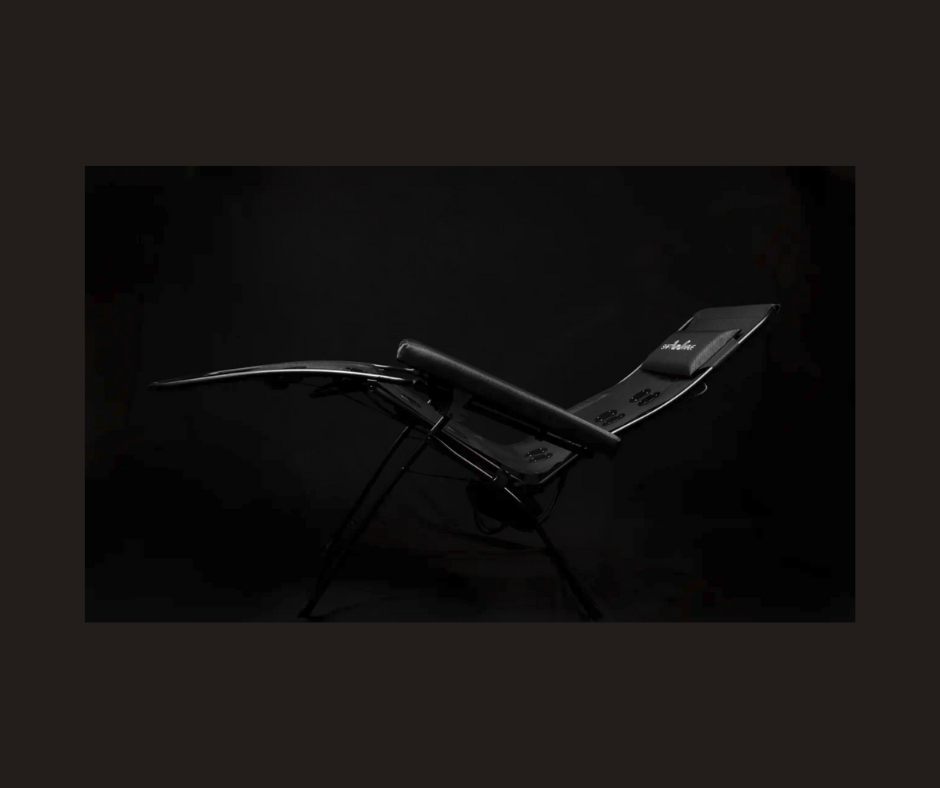 Shipito.com tweet media