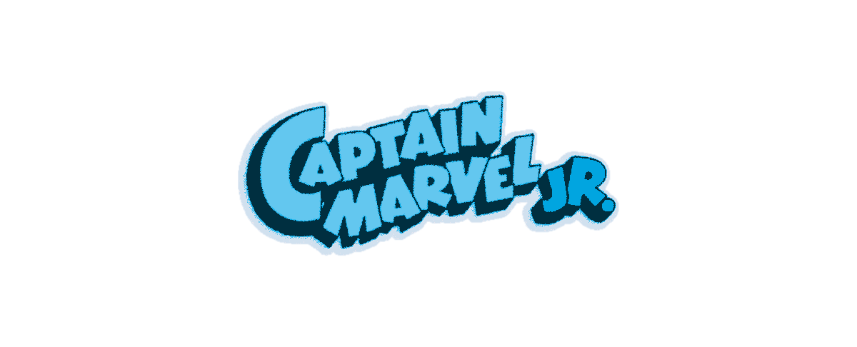 * ‍ ‍ ‍ ‍ 𝐉𝐔𝙽 ‍͡ⁱ┈𝐎𝑹 (@freevels) on Twitter photo 