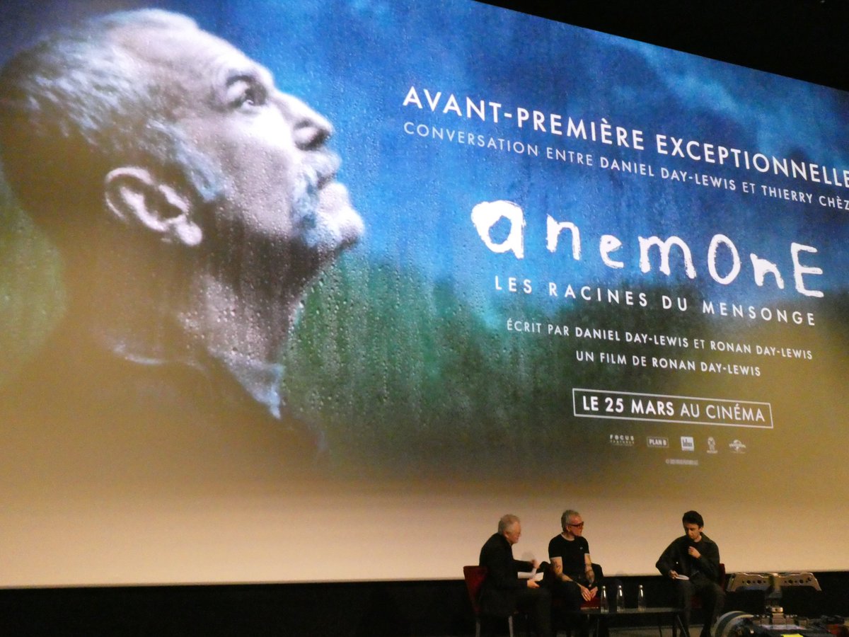 Caducia ✌️ BKR tweet media