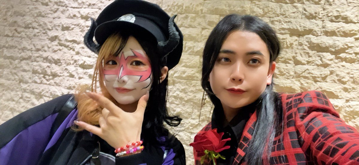 現役JK👿兎味ペロリナ (@usamiiin) / Posts and Replies / X