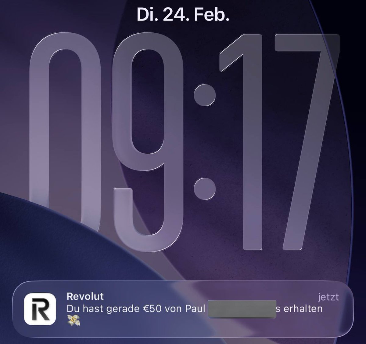 Er hat verstanden wie man der Göttin einen guten Morgen wünscht! 😮‍💨🔥

#findom #findomde #geldherrin #geldsklave