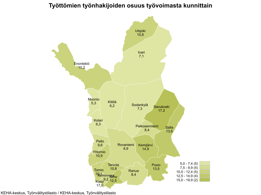 Jaakko Ylinampa tweet media