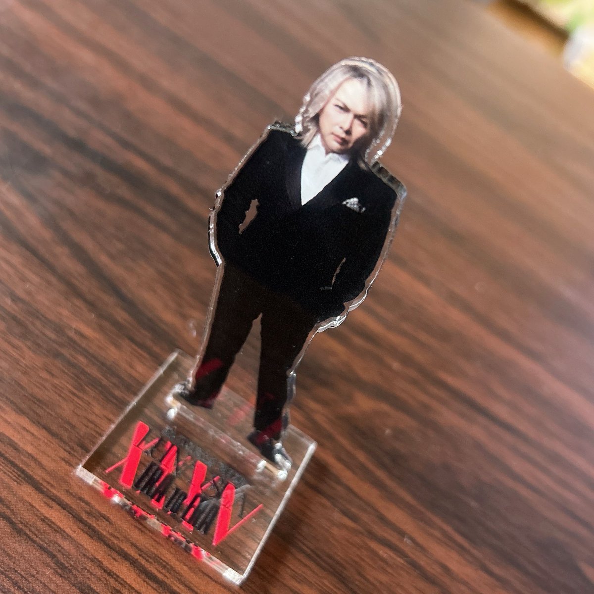 kingofneko's tweet photo. これからもずっとドラマーと言ったら真矢さんです！ありがとう！ https://t.co/OD7E3SbTtH