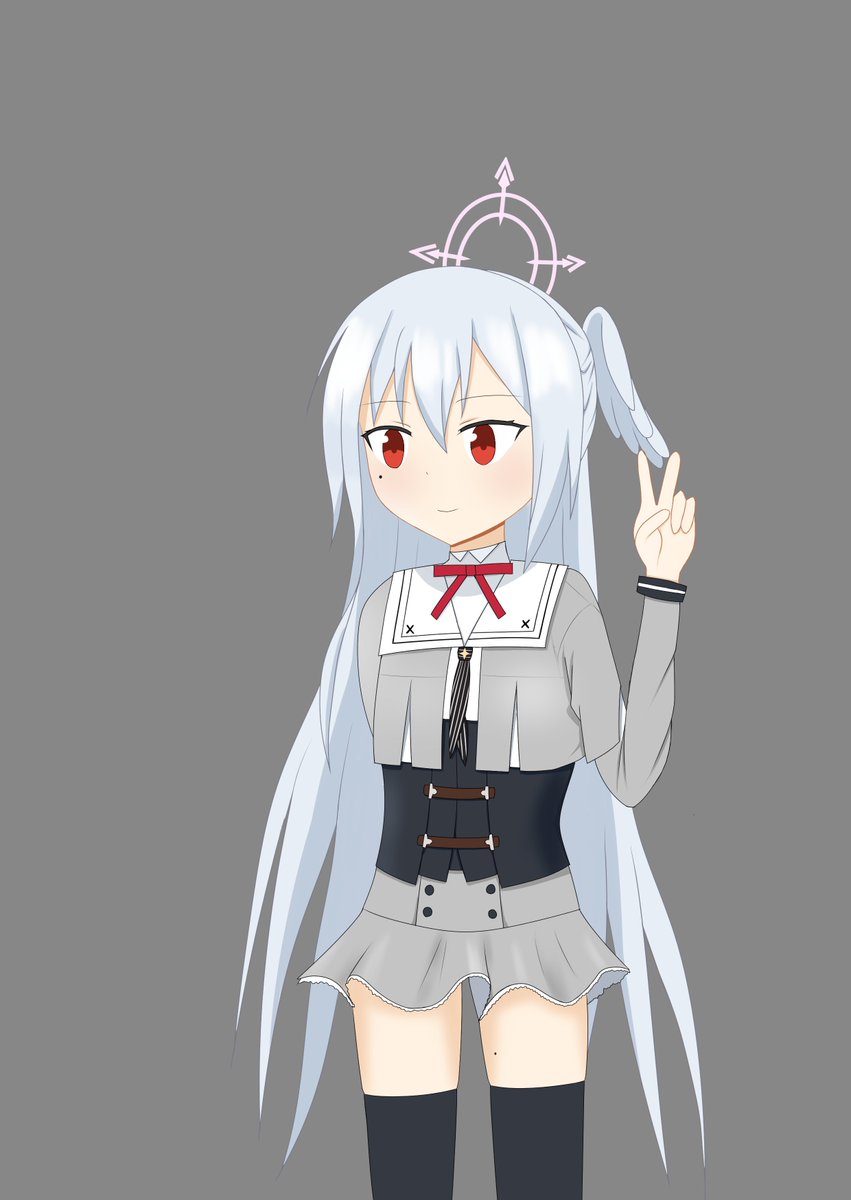 ❀鍵山/Clave ❀ (@kagiyama_clave) / Posts / X