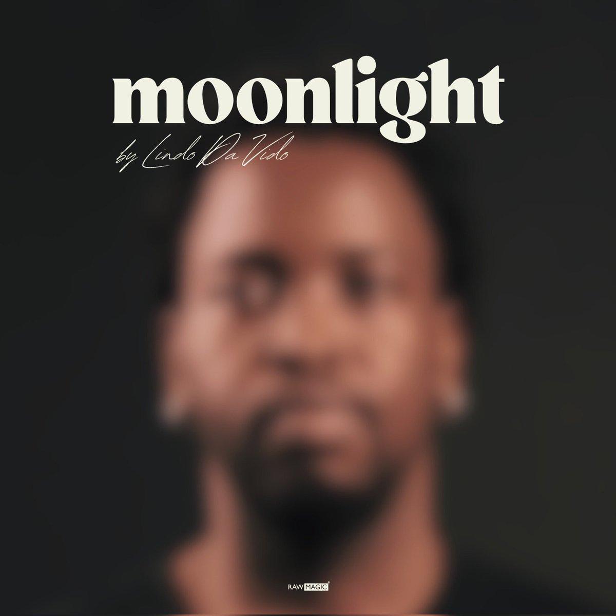 New EP by @lindo_da_vido titled #MoonlightEP is now available for pre-order and pre-save on all DSPs worldwide!

ffm.to/moonlightldv

#RAWMAGICForever #RAWMAGIC #Moonlight #LindoDaVido