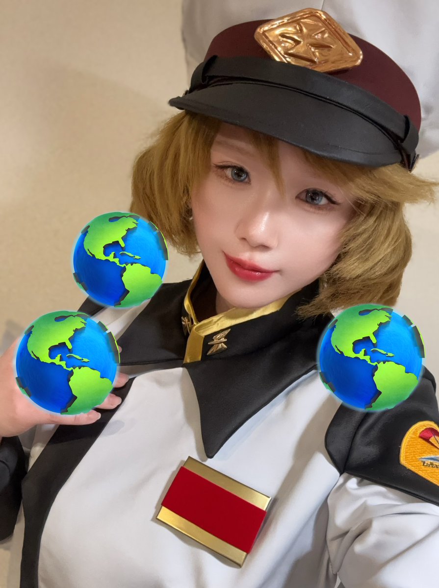 ぴあの (@seed_cho_suki) / Posts / X