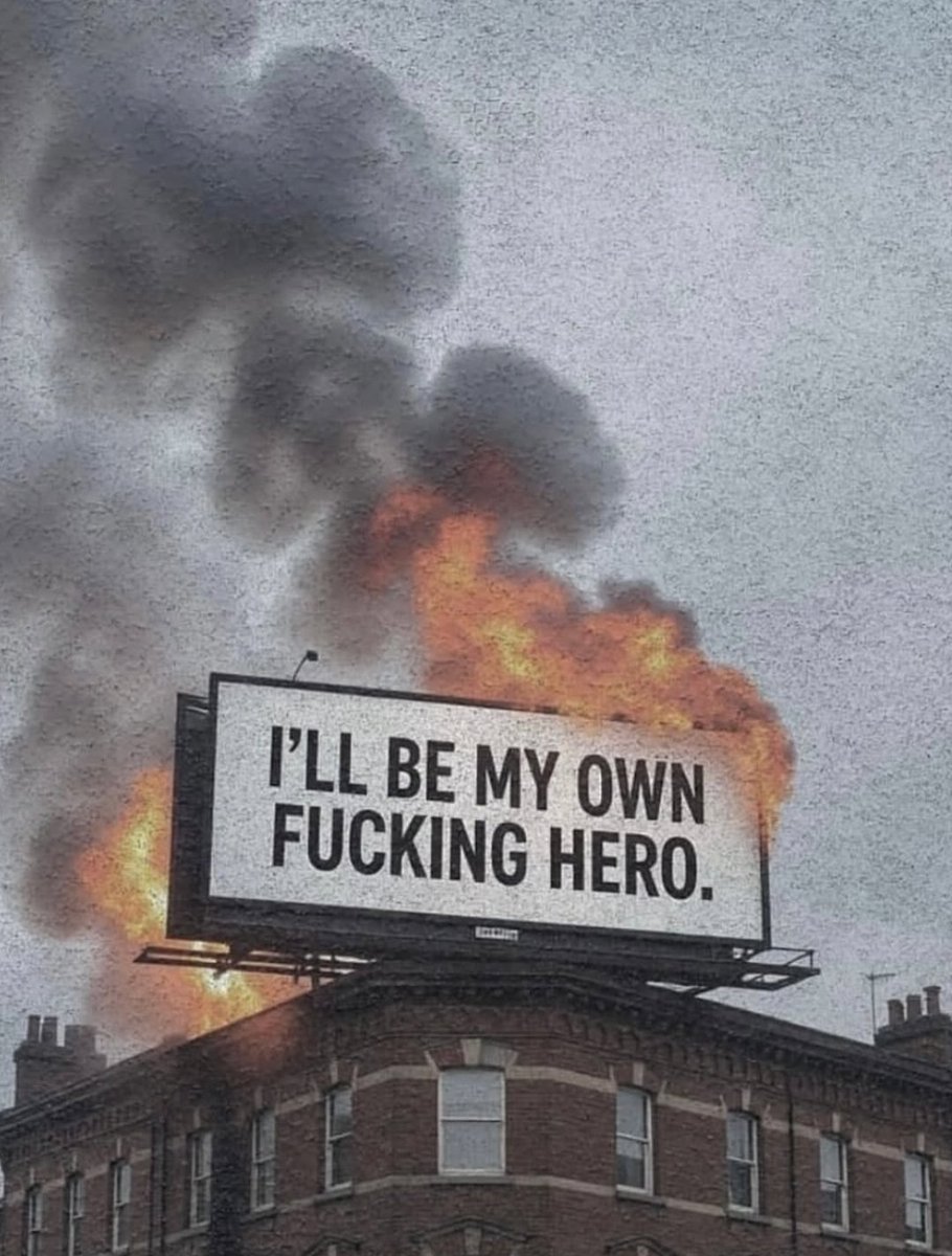 Psyche Wizard (@psychewizard) on Twitter photo 