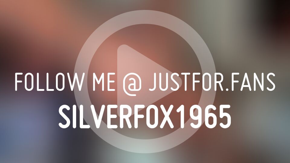 Silverfox tweet media