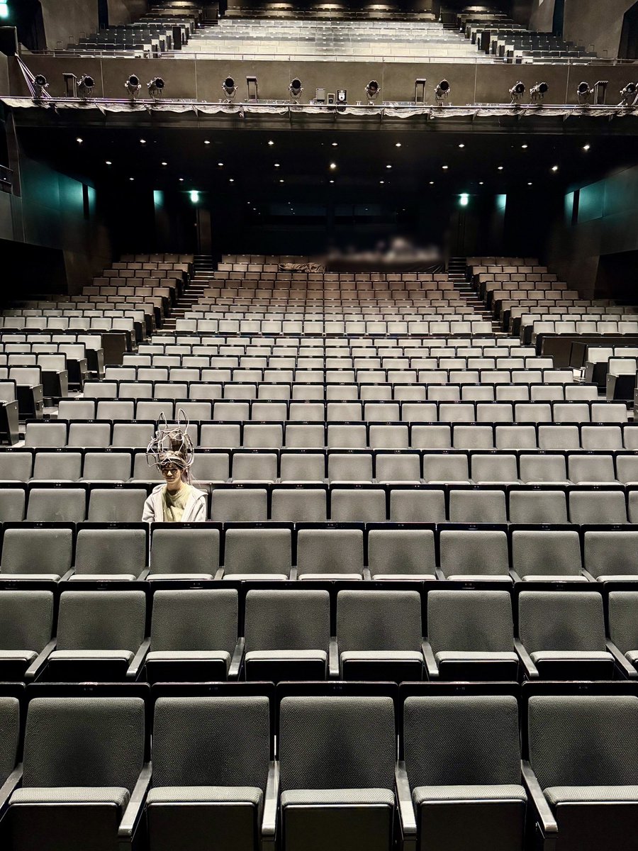 ジュニア公式 tweet media