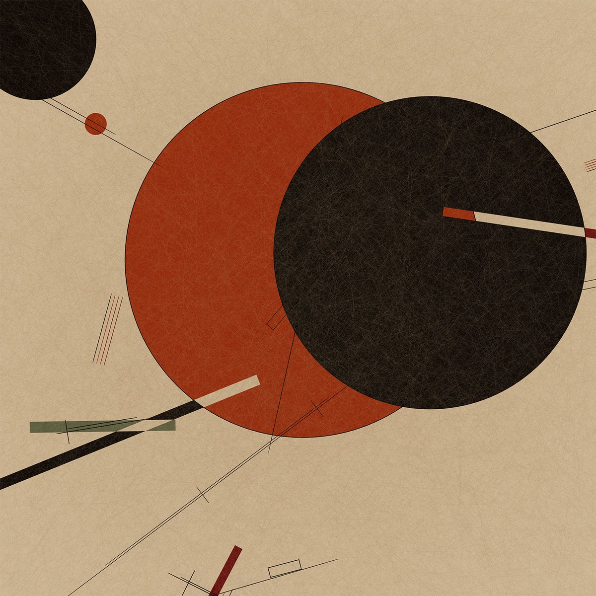 A-Mashiro tweet media