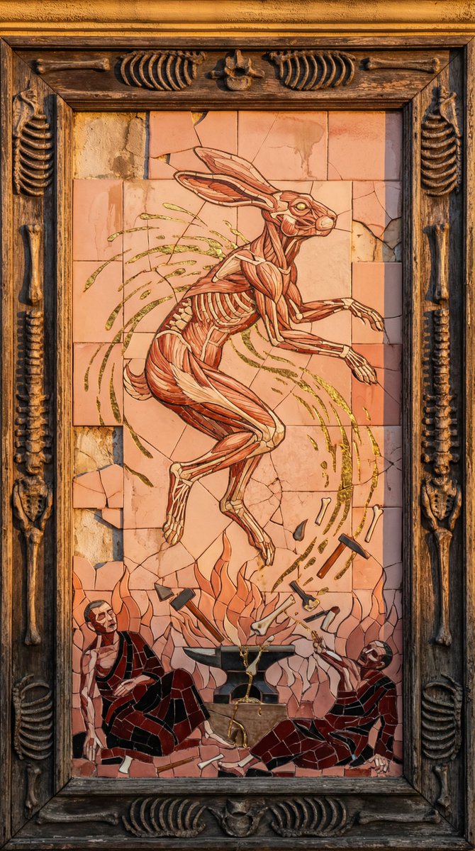 Divinity tweet media