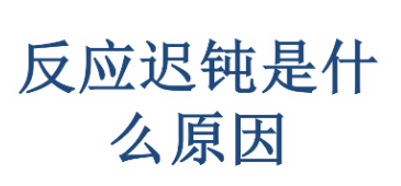 Writer 🔶 BNB tweet media