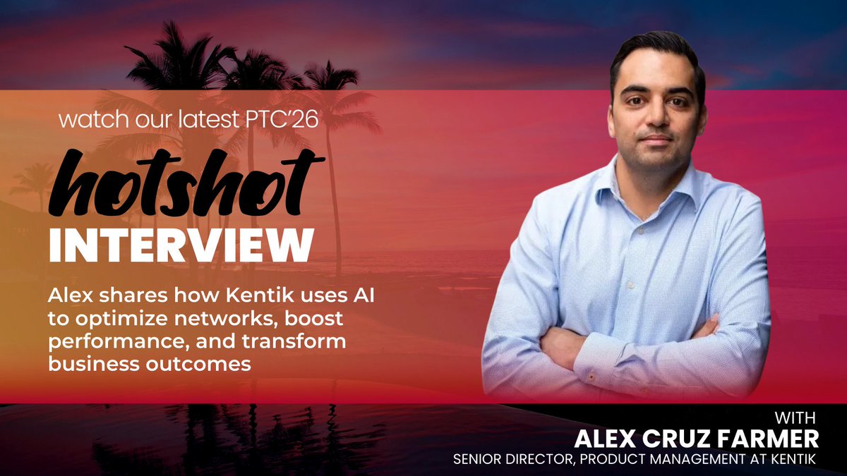 HOT TELECOM tweet media