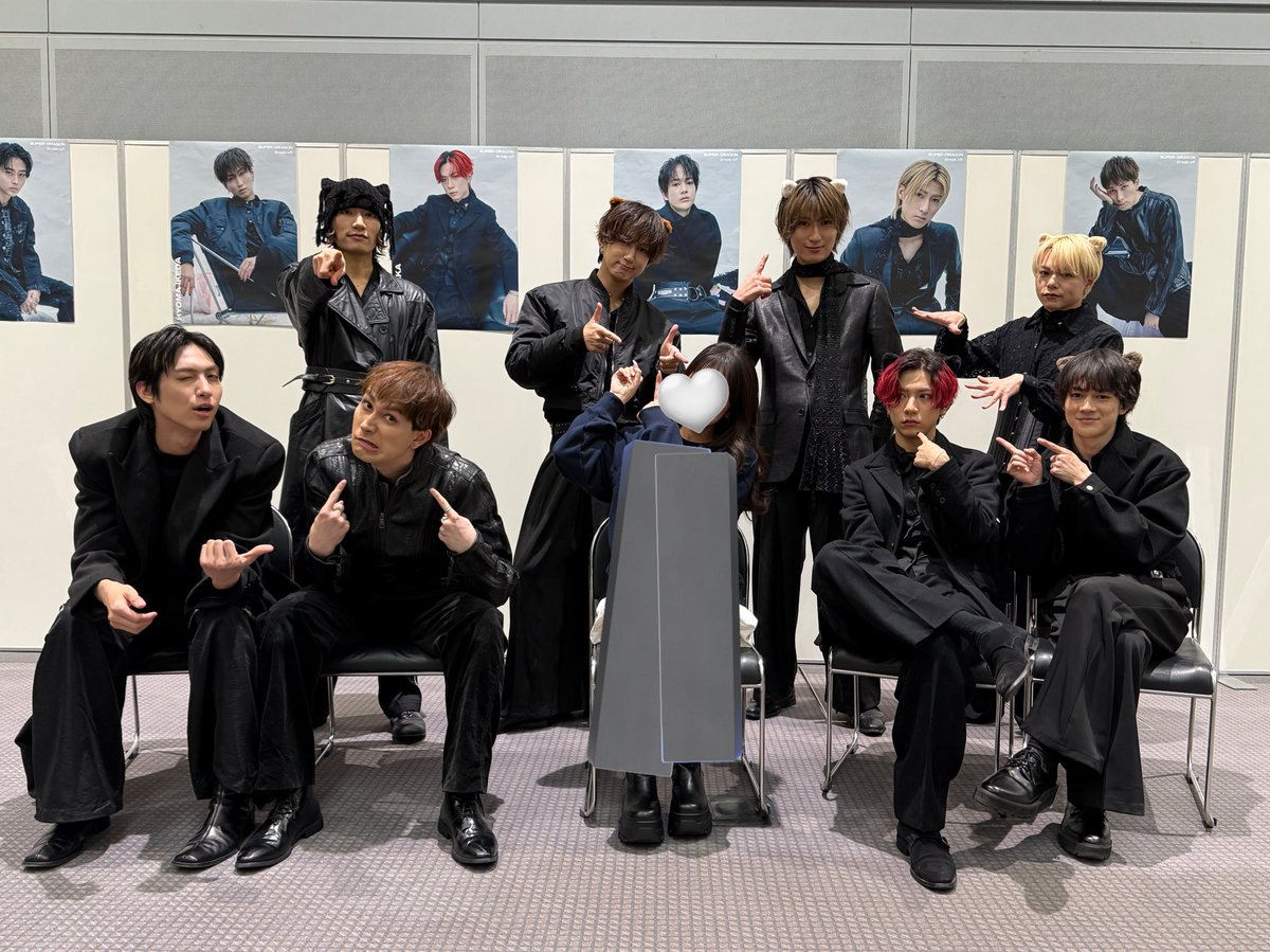 𝓢🍒 tweet media