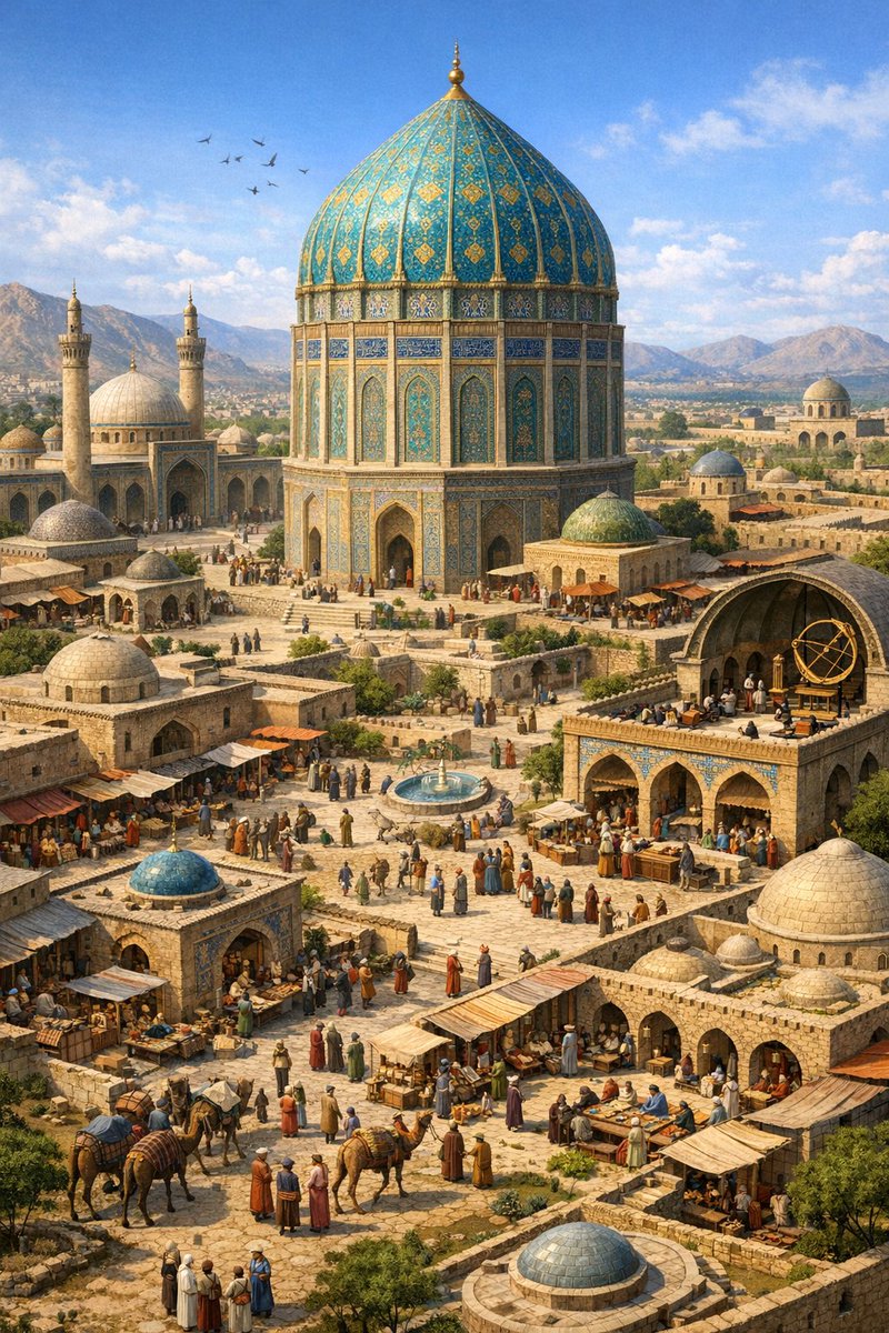 آغا مَعَلّیم tweet media