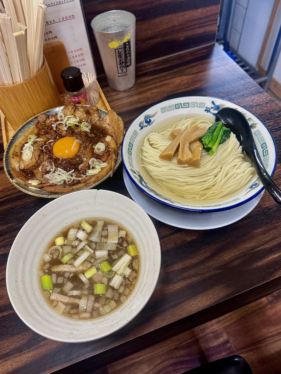 みつ (@1221zidane803) / Posts / X