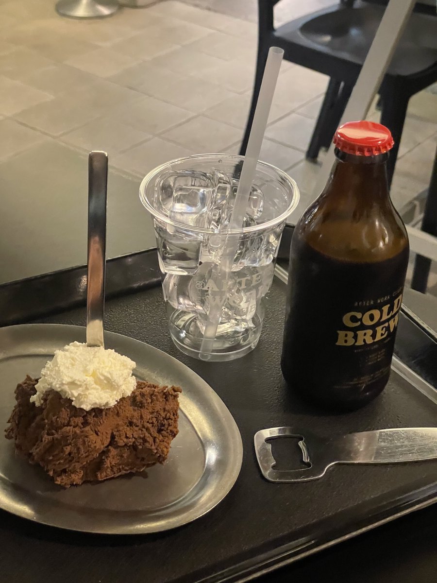 🐱💔 tweet media